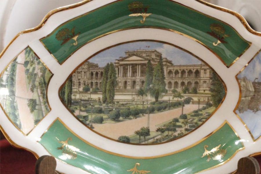 museu_20