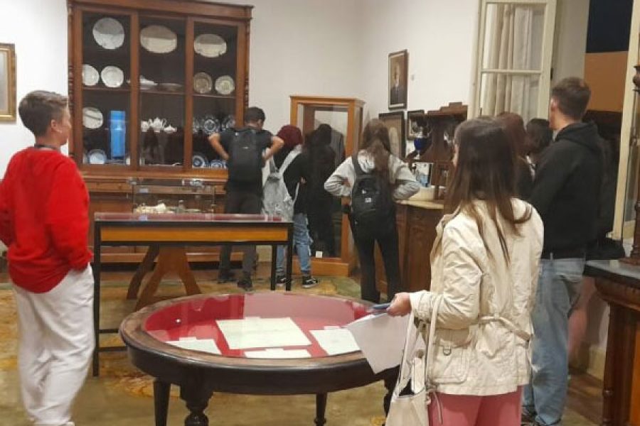 museu_28
