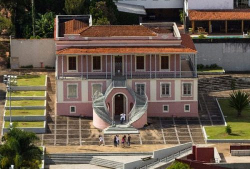 museu_9