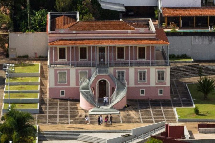 museu_9