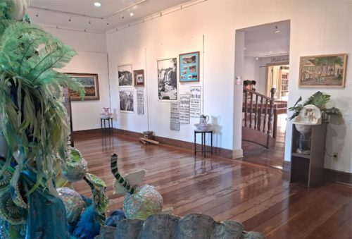 museus_17