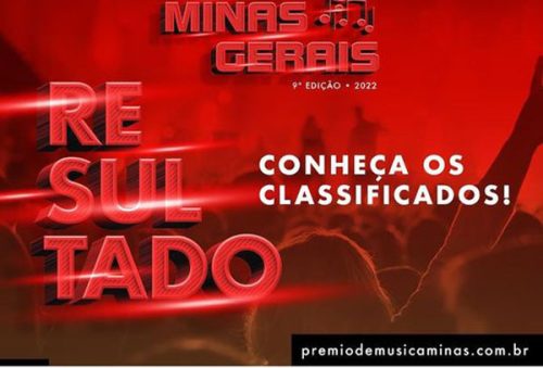 musica_22