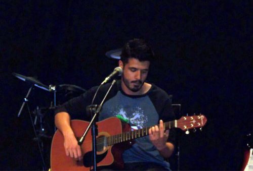 musica_30