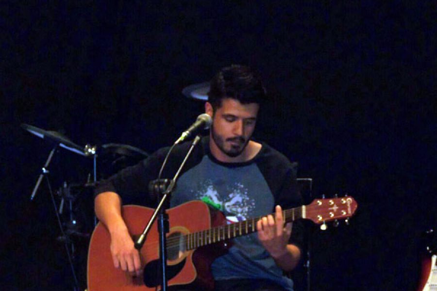 musica_30