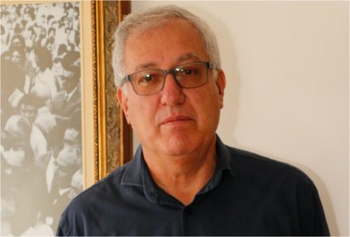naca