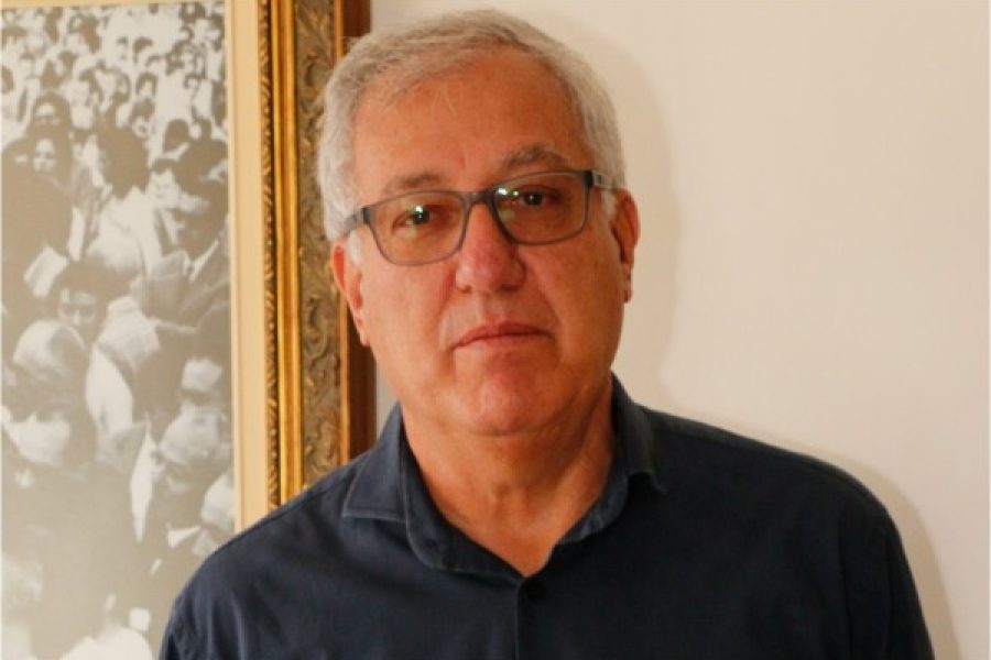 naca
