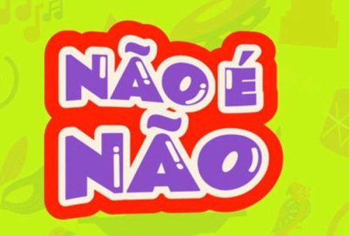 nao_25