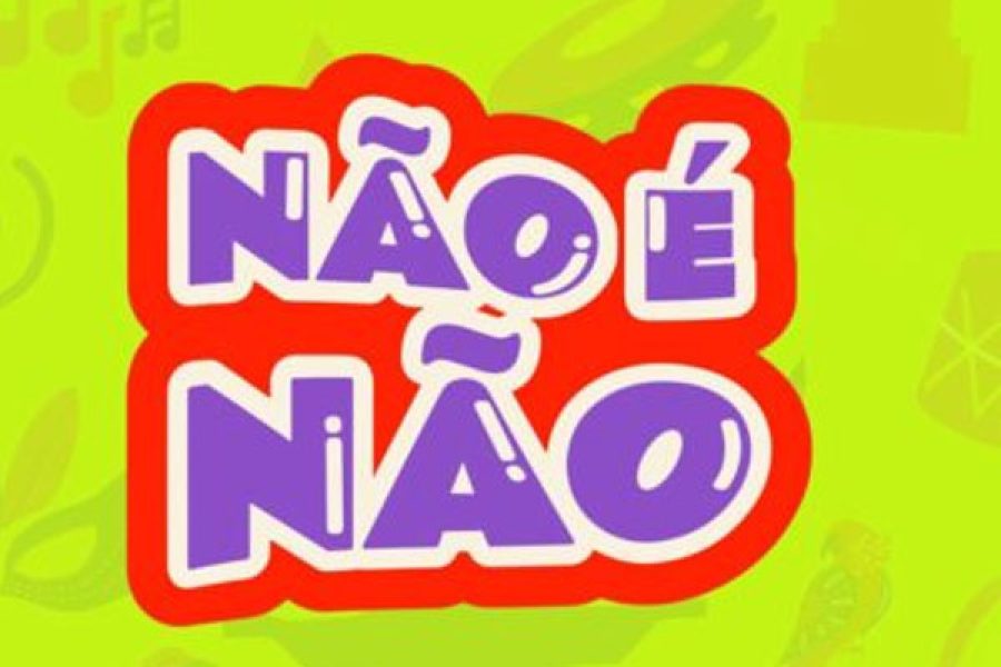 nao_25