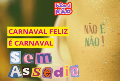 nao_26