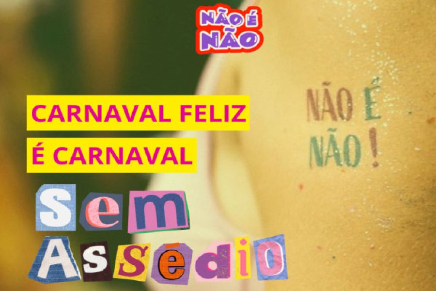 nao_26