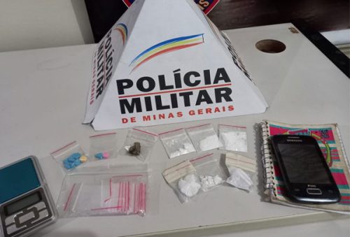 narco_11
