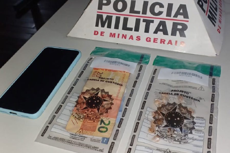 narco_8