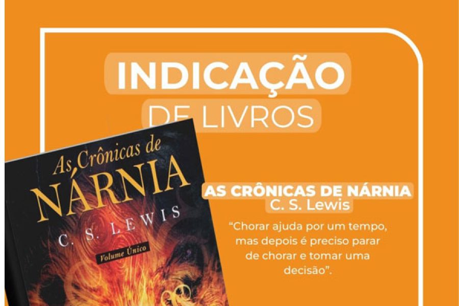 narnia