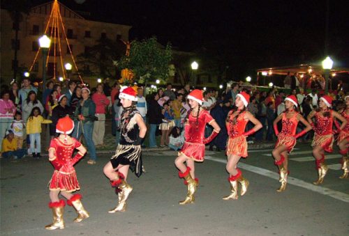 natal