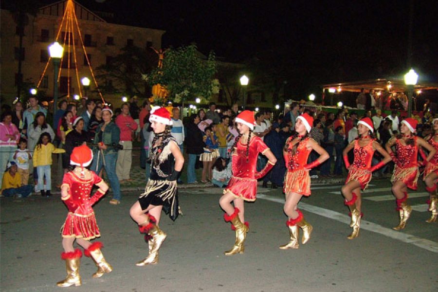 natal