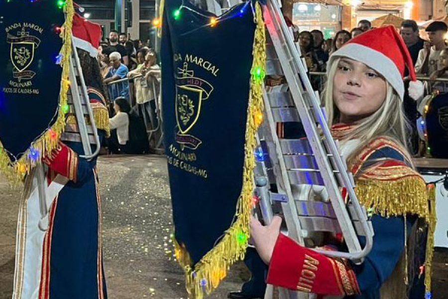 natal