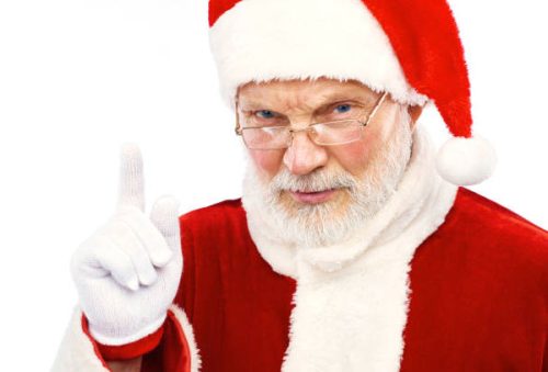 natal