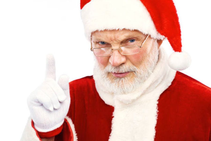 natal
