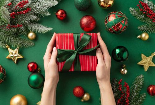 natal