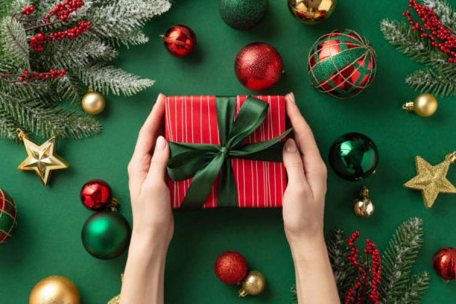 natal