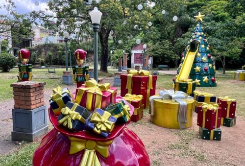 natal