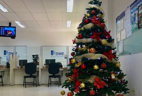 natal