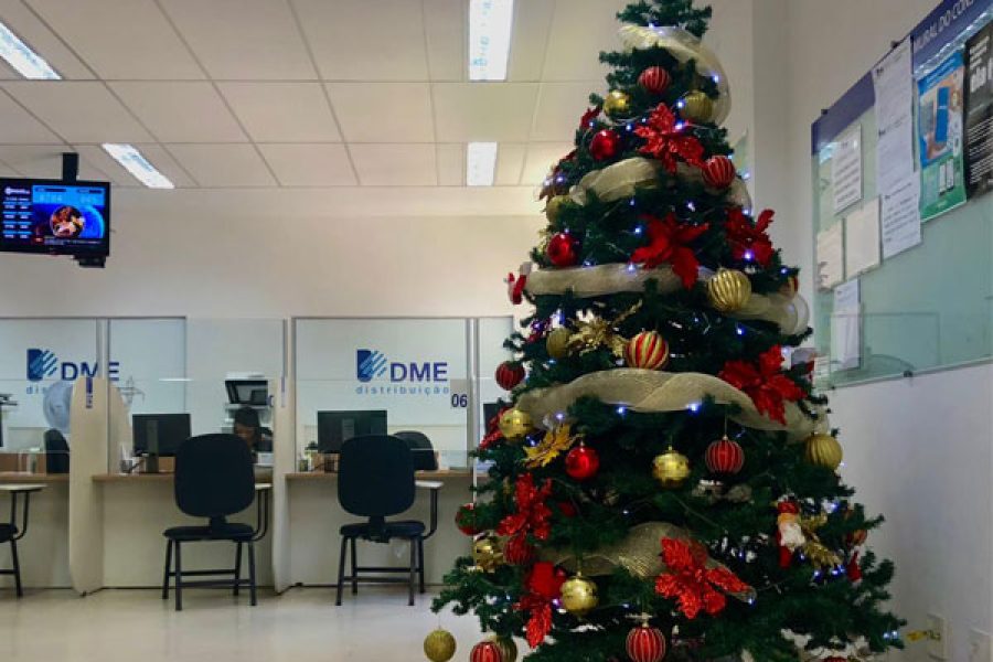 natal