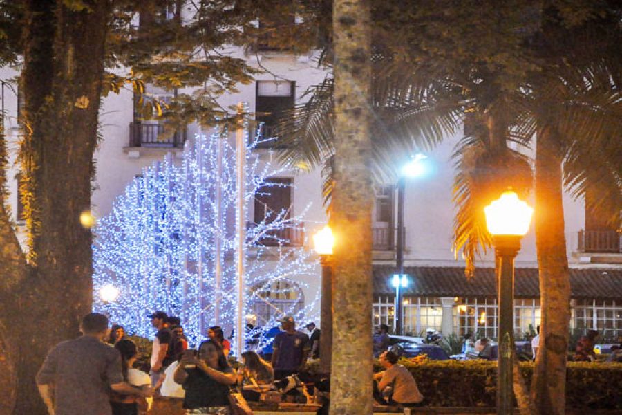 natal1