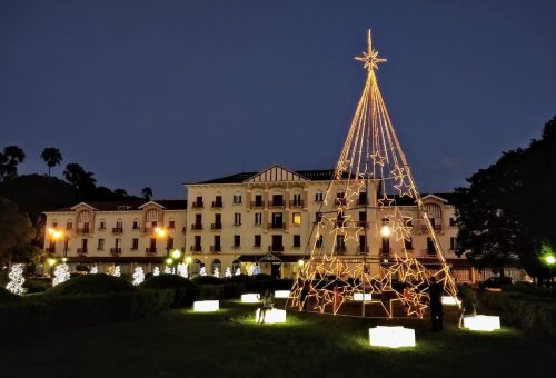 natal4
