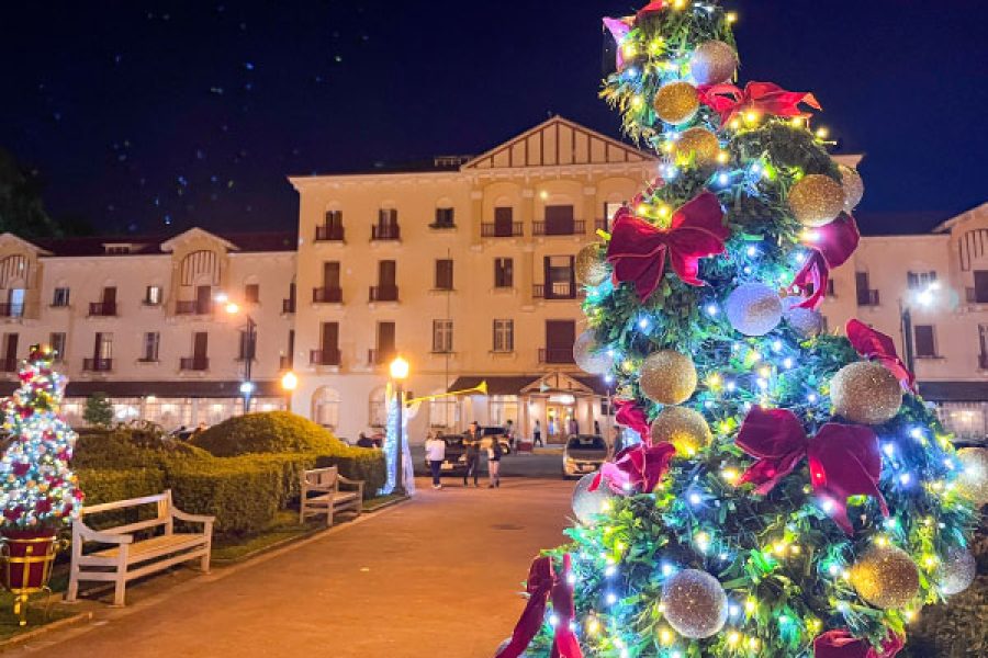 natal_11