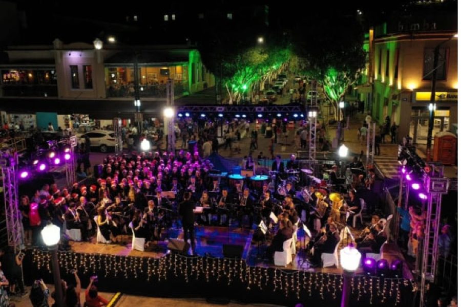 natal_14