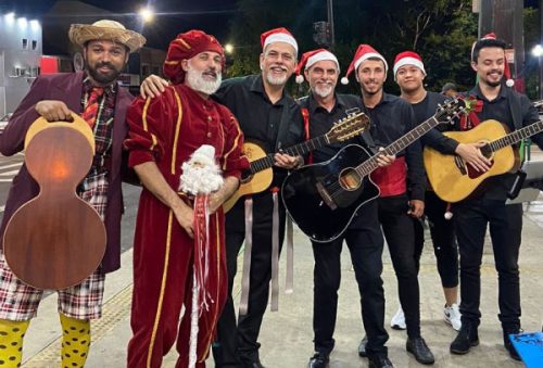 natal_16