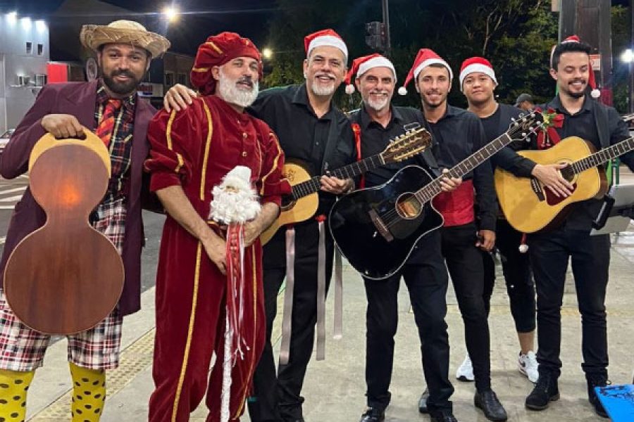 natal_16
