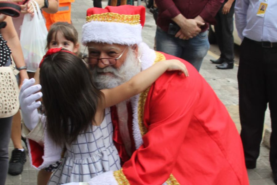 natal_18
