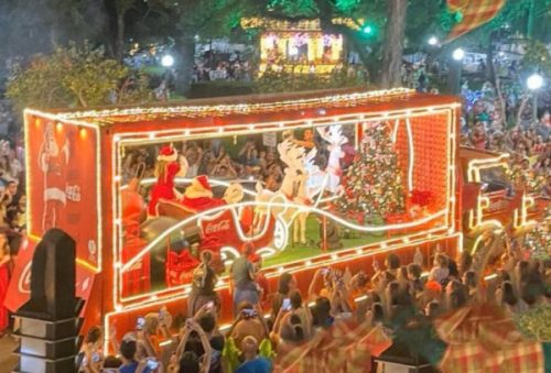 natal_19