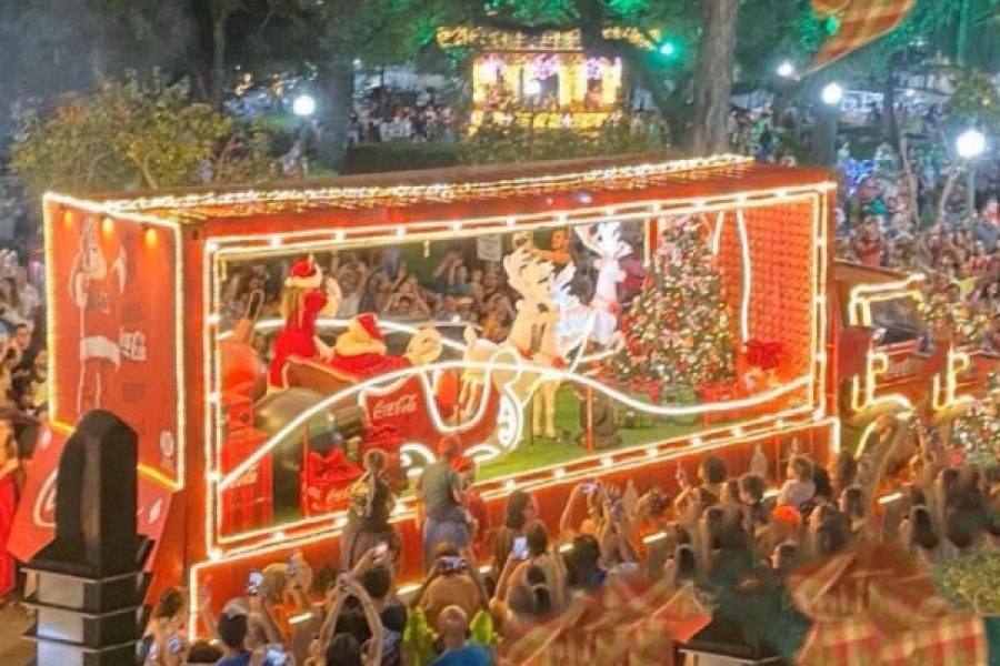 natal_19
