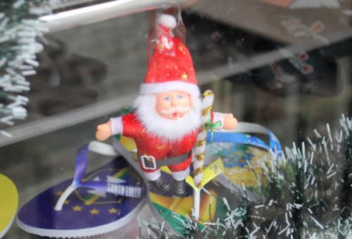 natal_20