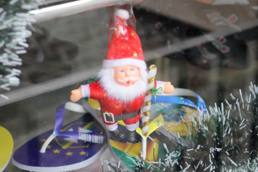 natal_20