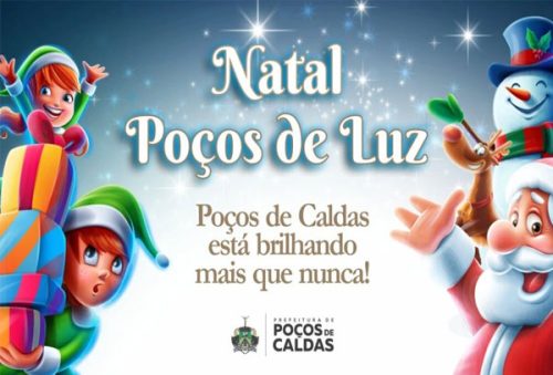 natal_20