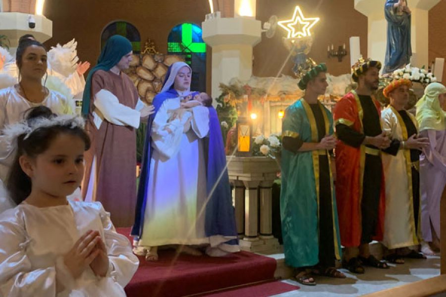 natal_21