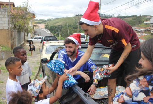 natal_25