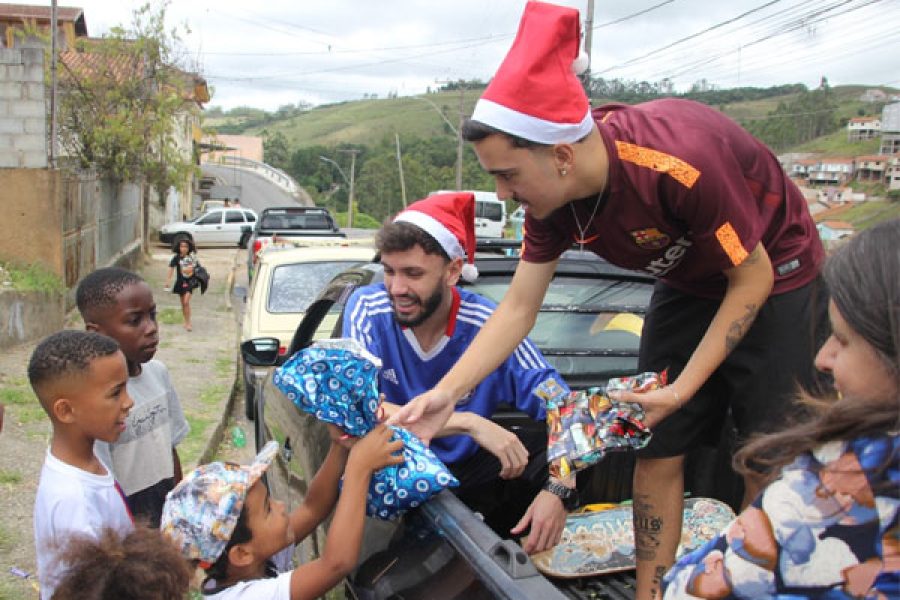 natal_25