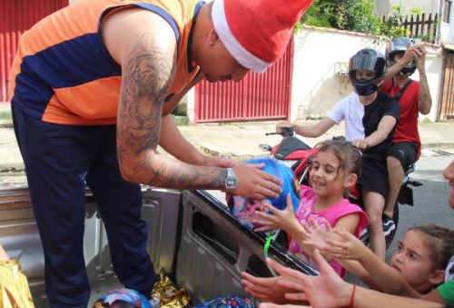 natal_26