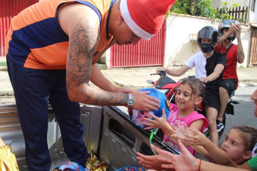 natal_26