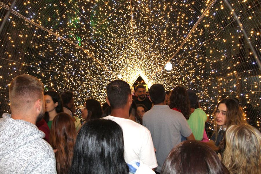 natal_26
