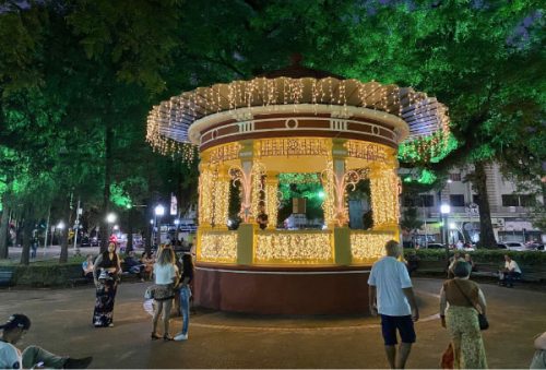 natal_28