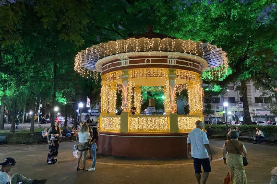 natal_28