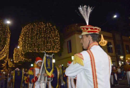 natal_5