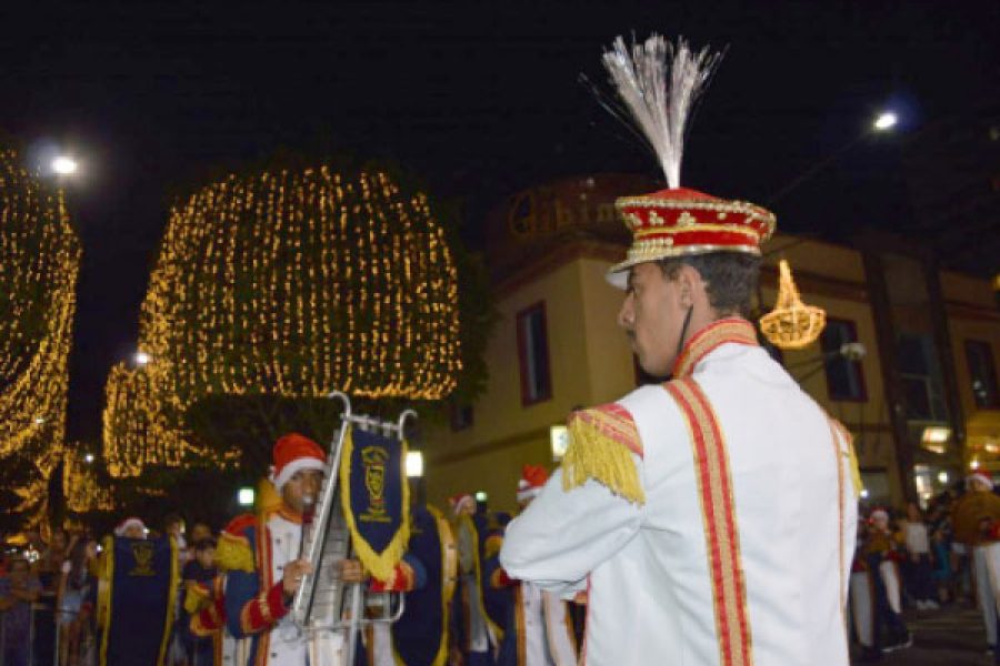 natal_5