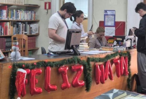 natal_5